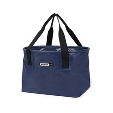 snowline 露營洗碗袋, 藍色