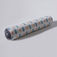SLEEPSPA 童款乳膠抱枕, 小貓款