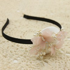 Bidangil Narsha 髮帶