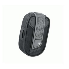 TOPEAK Tri 備用管袋, 混色, 1個