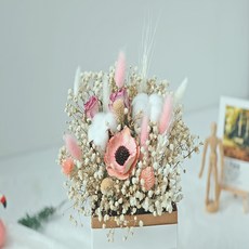 GAPANG 乾花 DRYJ084, 混合 01