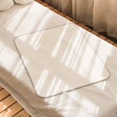 lieto 防滑防水墊, 素色款