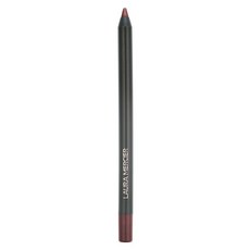 LAURA MERCIER 蘿拉蜜思 奢華絲柔精準持久眼線筆 1.2g, Cocoa, 1個