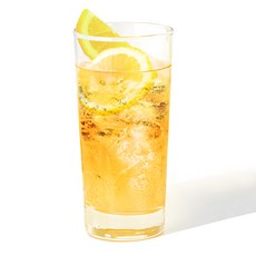 VINTORIO 復古高球杯, 4個