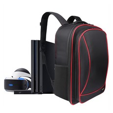 PS4 VR 수납 가방, 1개
