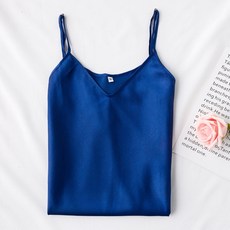 여성용 세련된 실크 웨딩 스커트 샤워가운 XXL, TYPE05, 1개