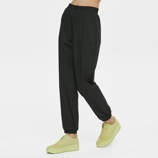 mulawear 女款束口慢跑長褲 MWSCLP135