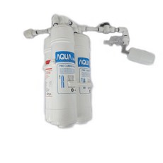 Lime Pet Aqua 自動換水3段過濾器套組, 1套