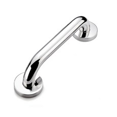 安全把手 亮面 高級型, 1個