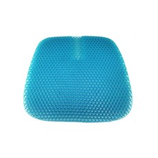 坐墊 HG-118 hg_d, 寶藍色