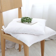 decotonik 棉質坐墊芯