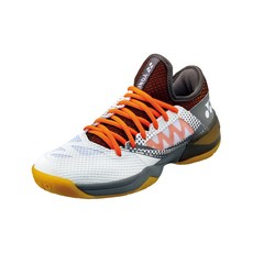 YONEX 2021 Comfort Z2 羽毛球女款鞋