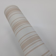 모더니크 뮤럴 헤리티지라인 에센셜, 클리어 바닐라 MHSE-C3