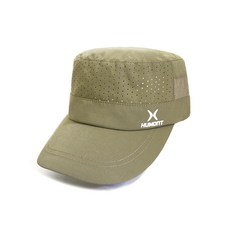 휴몬트 에코 창모자, 진베이지