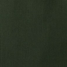 동대문단추왕 면혼방 무지 다용도 원단 TC186, 1059, 1개