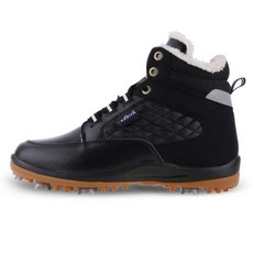 kaxiyagolf 男士 Burning 高爾夫釘鞋