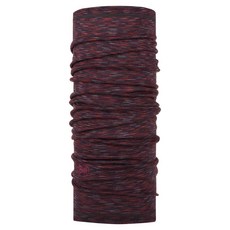 西班牙 BUFF 美麗諾羊毛輕量圍脖