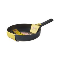 LocknLock 樂扣樂扣 SOMA 平底鍋 LMH2263IH, 26cm, 1個, 26cm