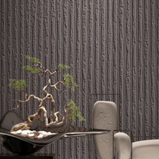 홈마트 세라믹 드라이비트 느낌 접착식 인테리어벽지, type 14