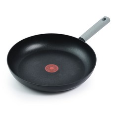 Glasslock Chef Top 感溫不沾平底鍋, 32cm, 1個
