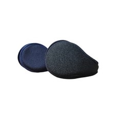 A.KURTZ Wire 耳塞 2 件套