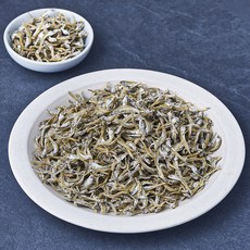 해가인 건멸치 자멸 볶음용 조림용, 1개, 1kg