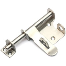 不鏽鋼圍欄 左右兩用 TYPE2 Q3A, 1個