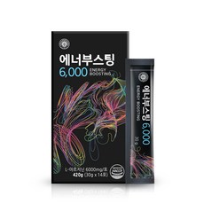 兩種有機能量促進超高含量L精氨酸14p, 420g, 1盒