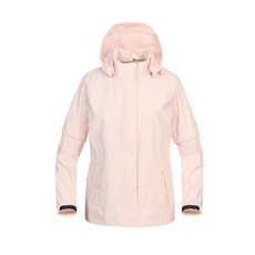 TORBIST 女式 3LAYER 雨衣套頭衫 GABS2-WRW110