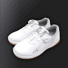 Nassau 高爾夫男士Trophy高爾夫球鞋