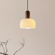 히트조명 나오미 펜던트 조명 D31494, 혼합색상