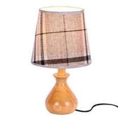 DAYSTAR HOUSE 保持舞台架子, 單色