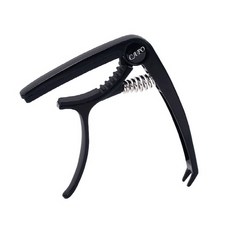 Crillar Kita 變調夾 01, 1個