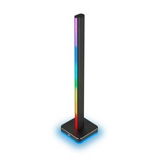 CORSAIR 海盜船 智能燈塔擴展套件 LT100 RGB, 1個