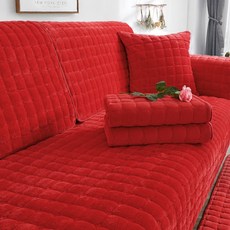 經典高級防滑沙發墊