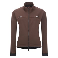 ulvine Verona 女款防風夾克