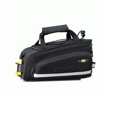 TOPEAK RX 後備箱包 EX, 單色, 1個