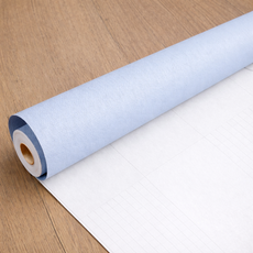 뎁시스 셀프 붙이는 접착식 시트 도배 벽지, 색상 9