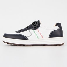 FOURSENSE 男款休閒運動鞋