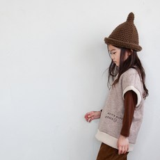 Dyang兒童Rino背心