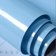 바우마켓 데코피디 다용도 시트지 2p, 펄스카이블루