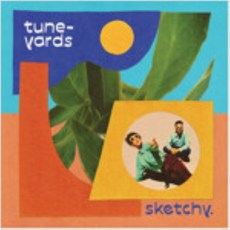 調碼 - 粗略, 1CD