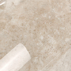 ROSEROSA EcoPet 自黏式大理石紋裝飾地磚 EP-109, 18個, 混合色