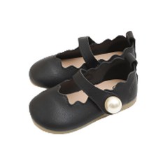 KKOKKOMASHOE 女童平底鞋 kd3291