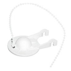 WATOS 馬桶止水閥 WP11, 單色