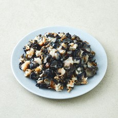 한판 논우렁살 (냉장), 1개, 400g