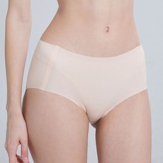 하루반 코지팬티