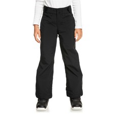 ROXY Snow Performance標準版長褲 TD51PS015