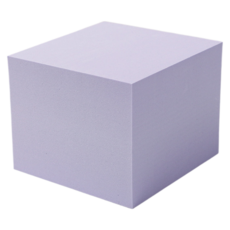 Tongkeun Changgo 照片組 Kiming Cube 黃色方形 Type4 10 x 10 x 8 cm, 1個, 單一商品