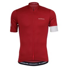 HEIMAN 短袖針織衫 HM457